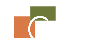 Logo ville de Chaussenac